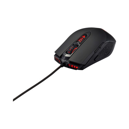 ASUS GX860