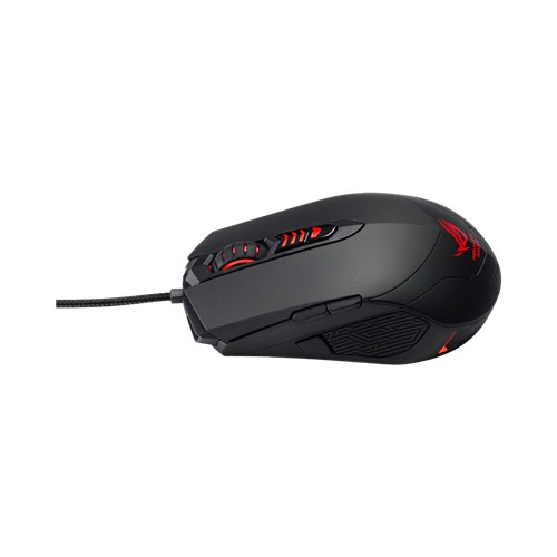 ASUS GX860