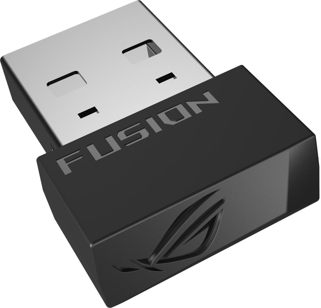 ASUS ROG Strix Fusion Wireless