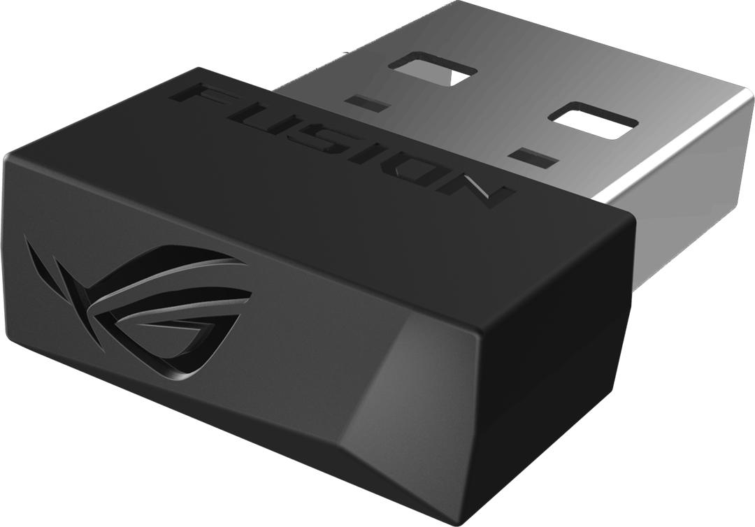 ASUS ROG Strix Fusion Wireless