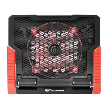 THERMALTAKE Massive 23 GT