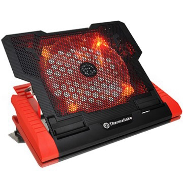 THERMALTAKE Massive 23 GT