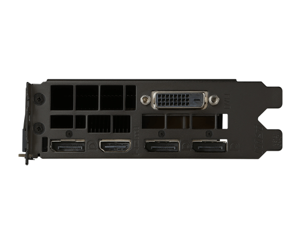 MSI V330-011R