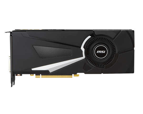 MSI V330-011R