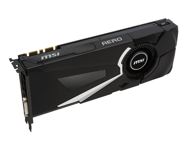 MSI V330-011R