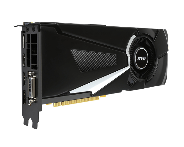MSI V330-011R