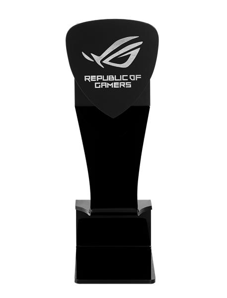 ASUS ROG Centurion