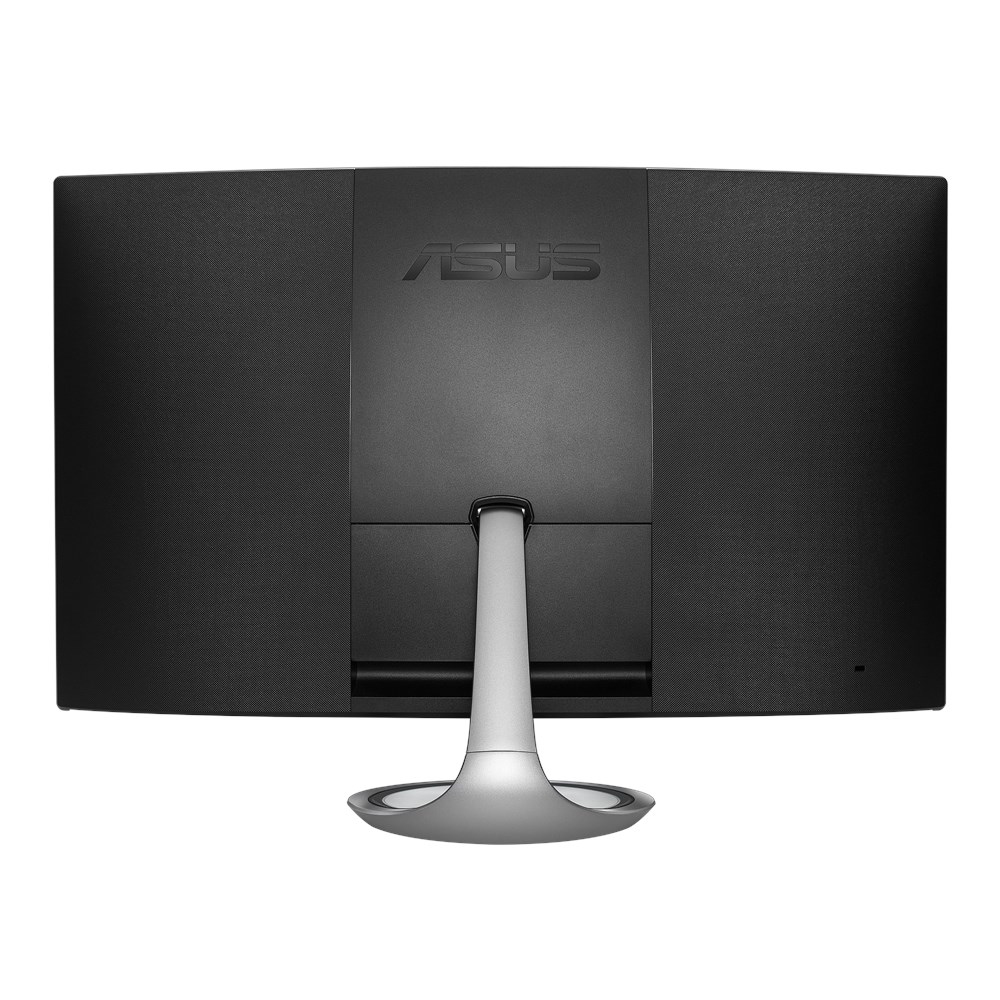 ASUS Designo MX32VQ