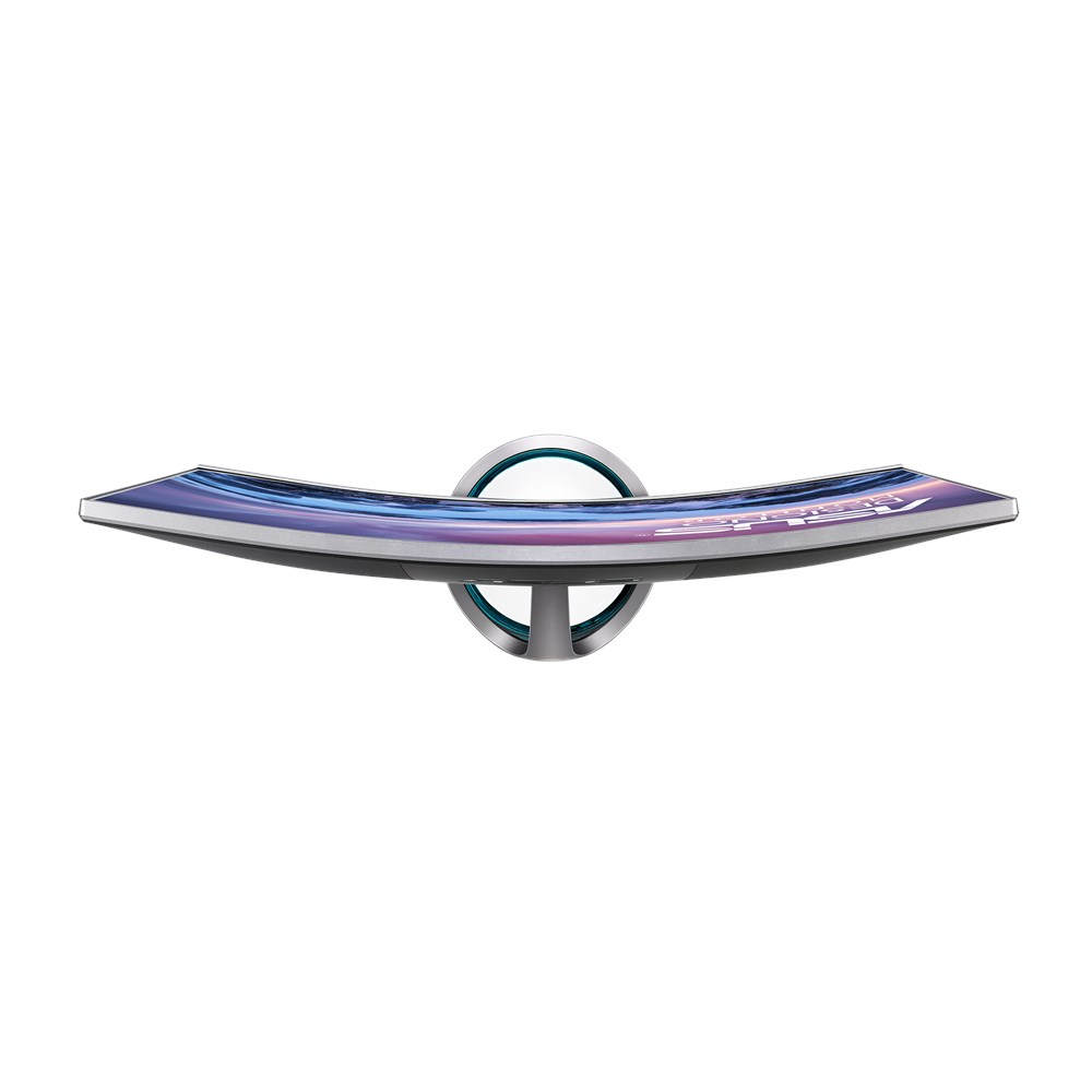 ASUS Designo MX32VQ