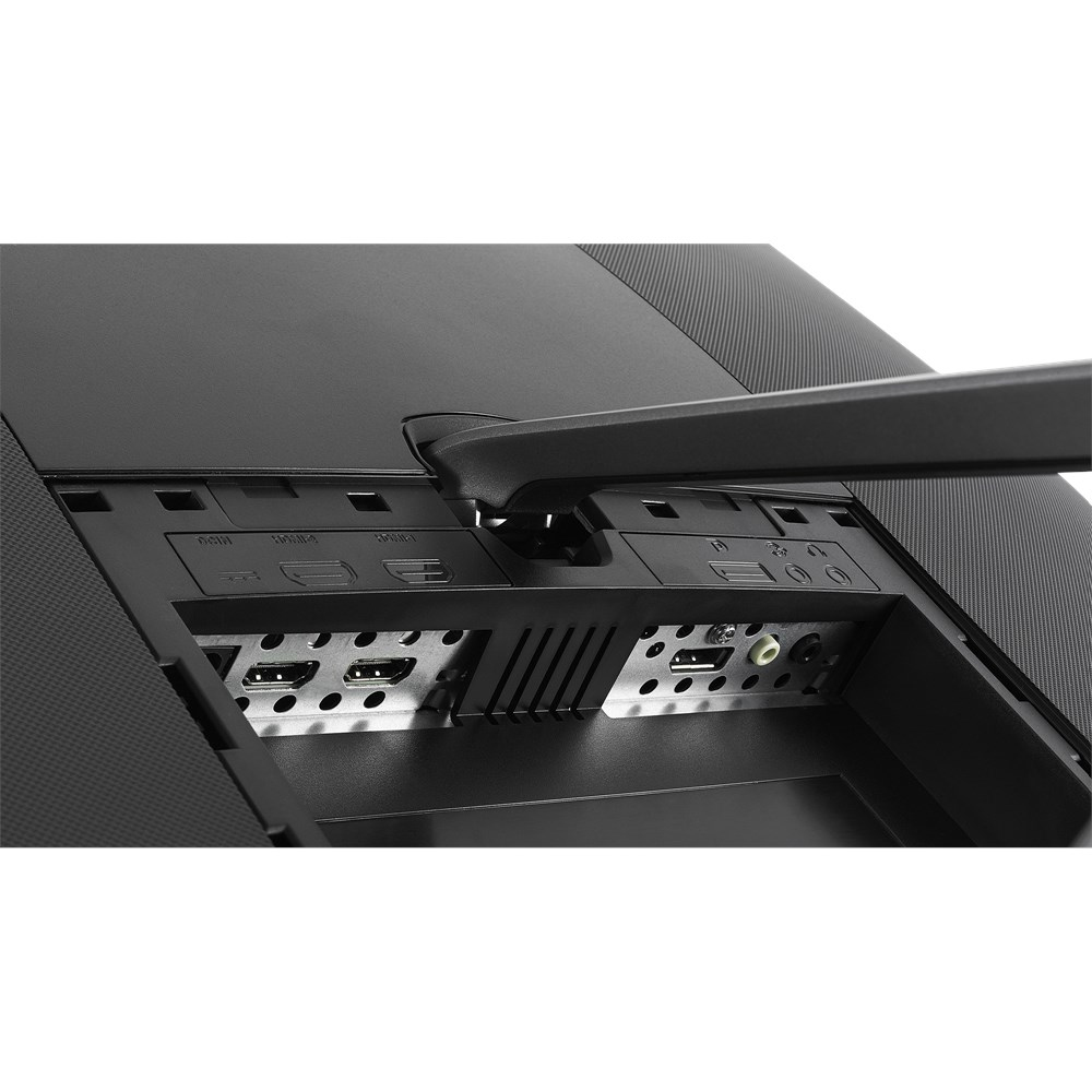 ASUS Designo MX32VQ