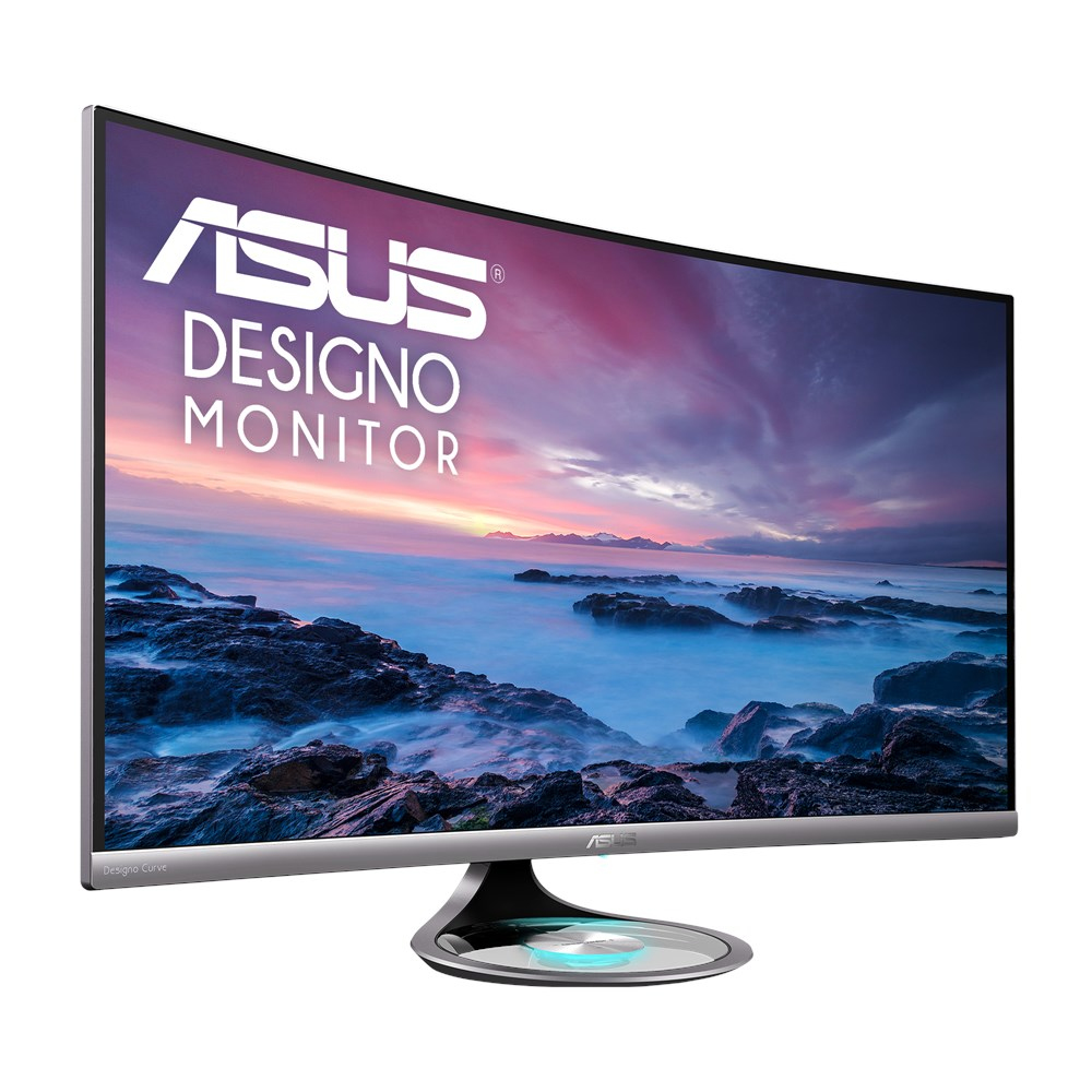 ASUS Designo MX32VQ