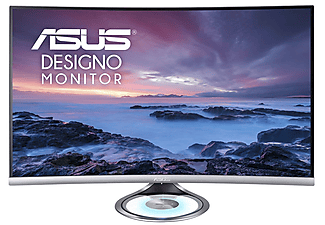 ASUS Designo MX32VQ