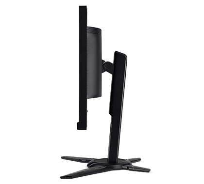 ACER Predator XB240HBbmjdpr