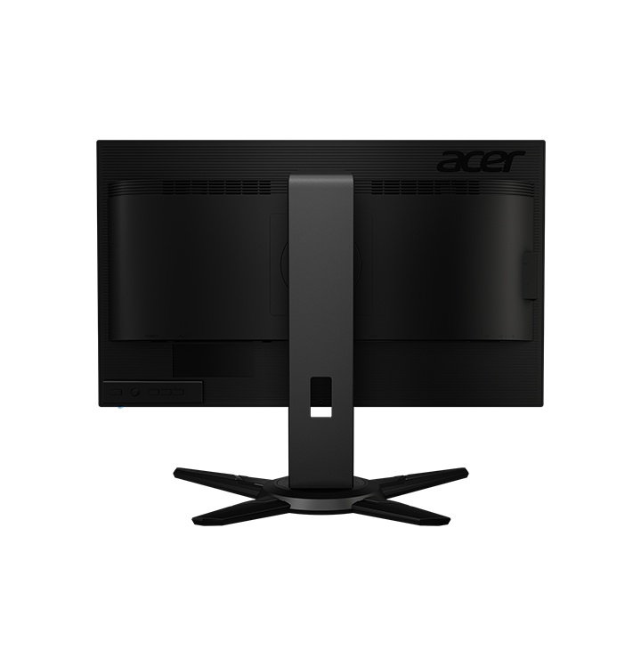 ACER Predator XB240HBbmjdpr