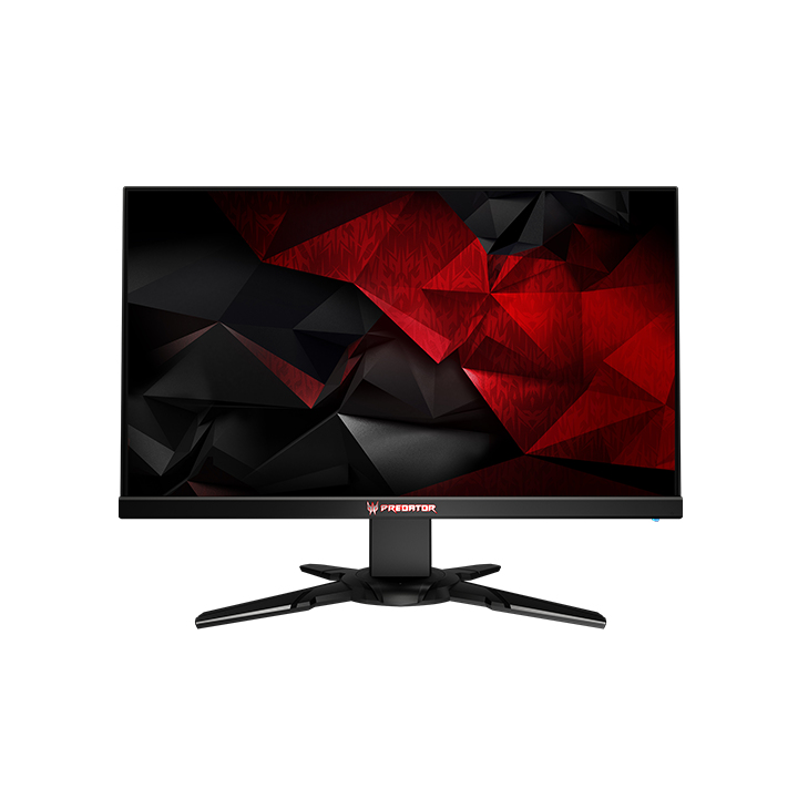 ACER Predator XB240HBbmjdpr
