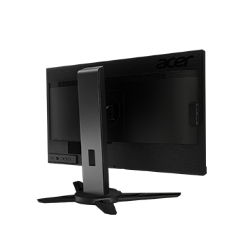 ACER Predator XB240HBbmjdpr