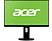 ACER ET241Ybi 23.8'' 4ms ZeroFrame ( VGA+HDMI) IPS Led Monitör