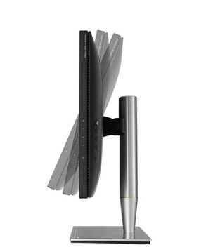 ASUS ProArt PA24AC
