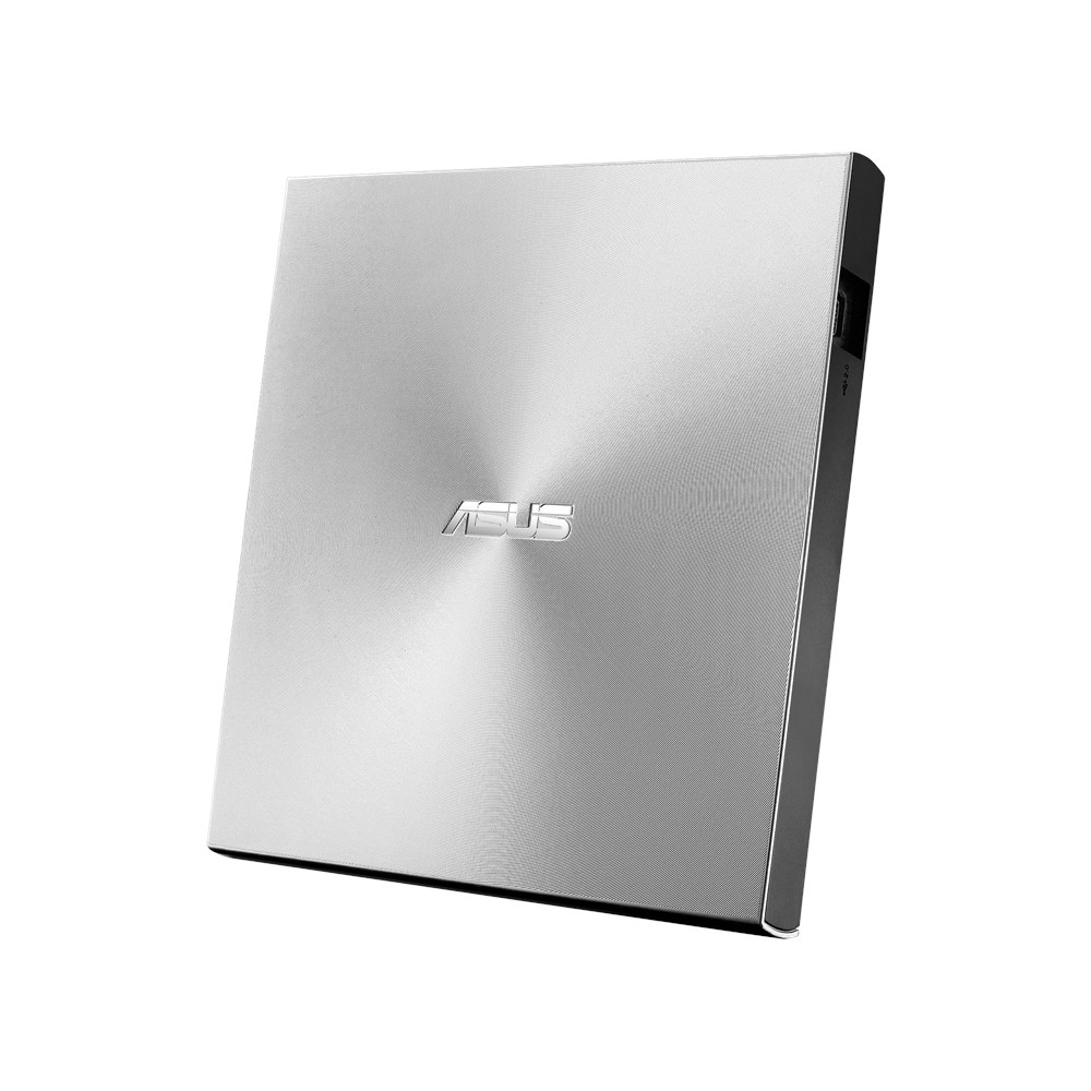 ASUS ZenDrive U9M