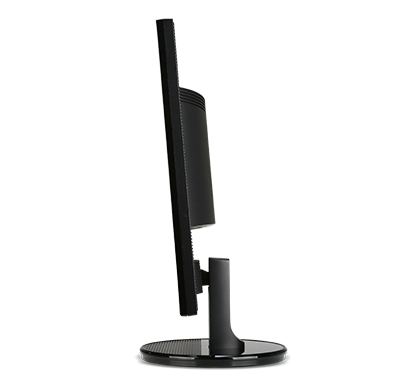 ACER K222HQLbd