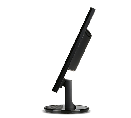 ACER K222HQLbd
