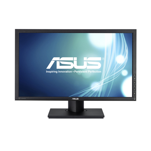ASUS PB238Q