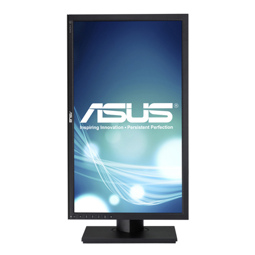 ASUS PB238Q