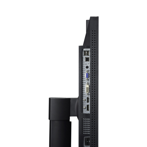 ASUS PB238Q