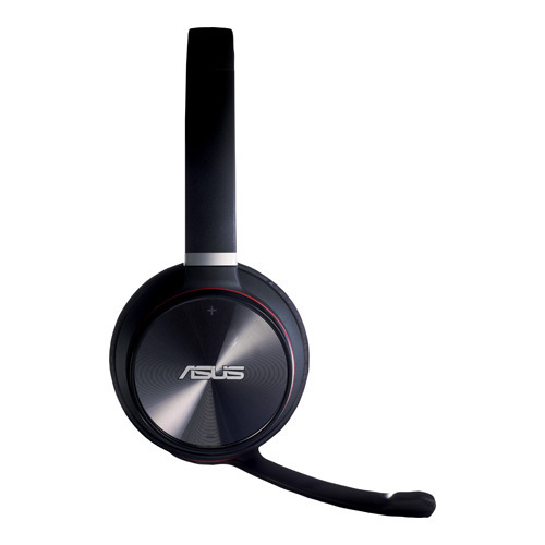ASUS Hs-W1 Kablosuz Kulaklık - 8 Saate Kadar Pil Ömrü