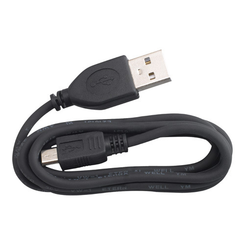 ASUS Hs-W1 Kablosuz Kulaklık - 8 Saate Kadar Pil Ömrü