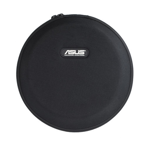 ASUS Hs-W1 Kablosuz Kulaklık - 8 Saate Kadar Pil Ömrü