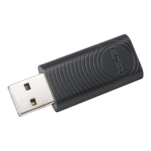 ASUS Hs-W1 Kablosuz Kulaklık - 8 Saate Kadar Pil Ömrü