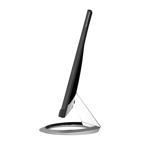 ASUS 23 Asus Mx239H Ah-Ips 1920X1080 5Ms 3Yıl Hdmıx2,Vga Mm  