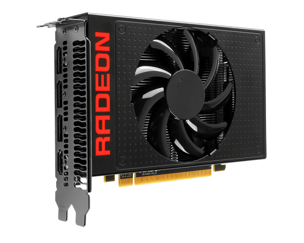 MSI V803-861R