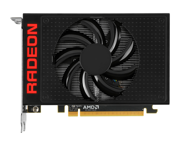MSI V803-861R