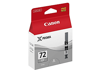 CANON PGI-72 GY