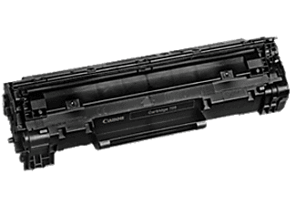 CANON 3484B002 Crg-725 1.600 Sayfa Toner Siyah