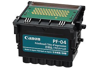 CANON PF-04 Print Head ( Baskı Kafası )