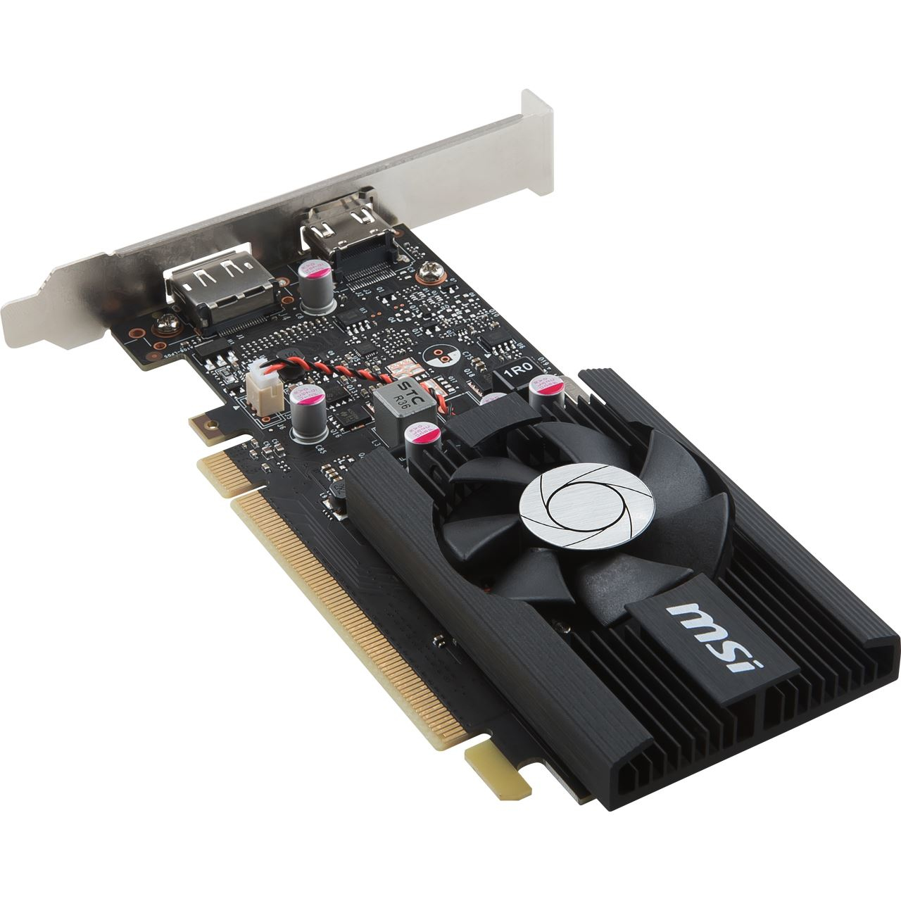 MSI V809-2497R