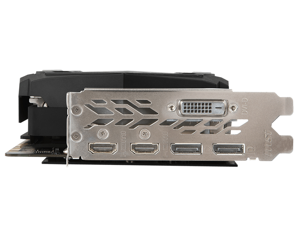 MSI V360-047R