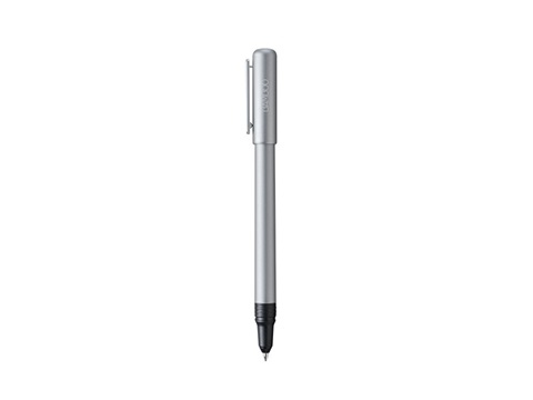 Bamboo Spark Snap-Fıt Ipad Aır (Cds-600C) Tablet Kılıf Gri