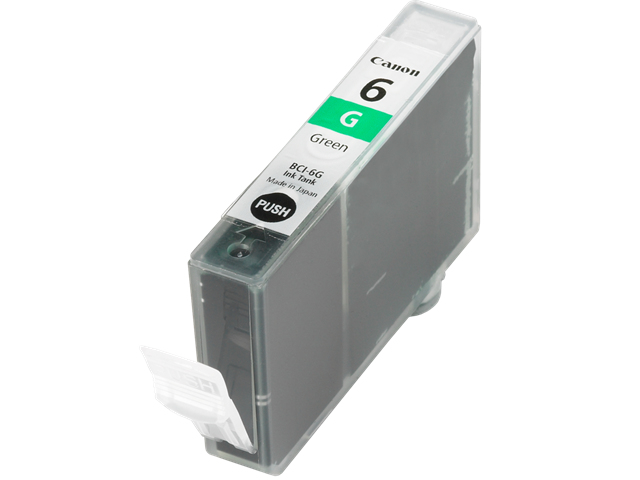 CANON BCI-6G
