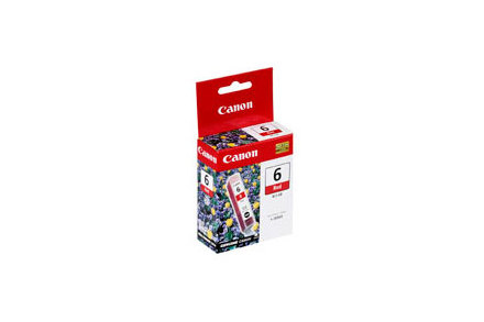 CANON BCI-6R