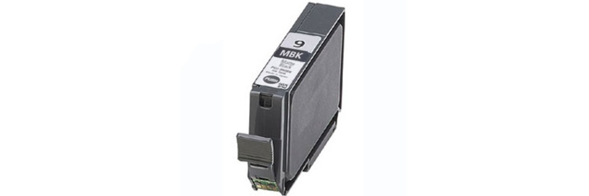 CANON PGI-9MBK