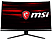 MSI Optix MAG241C 23.6" 144Hz 1ms (HDMI+Display) Full HD Curved Oyuncu Monitör