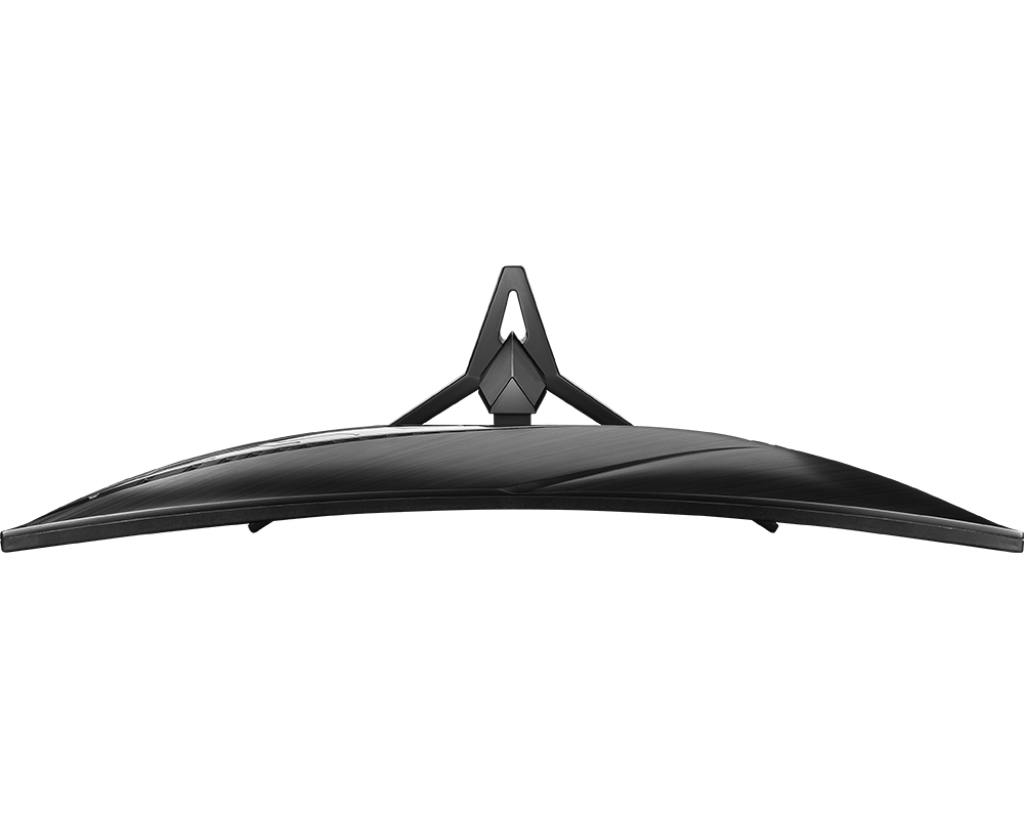 MSI Optix MAG271C 27" 144Hz 1ms (HDMI+Display) Full HD Curved Oyuncu Monitör