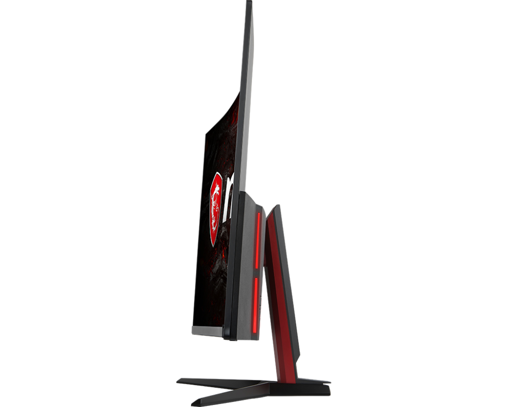 MSI Optix AG32CQ