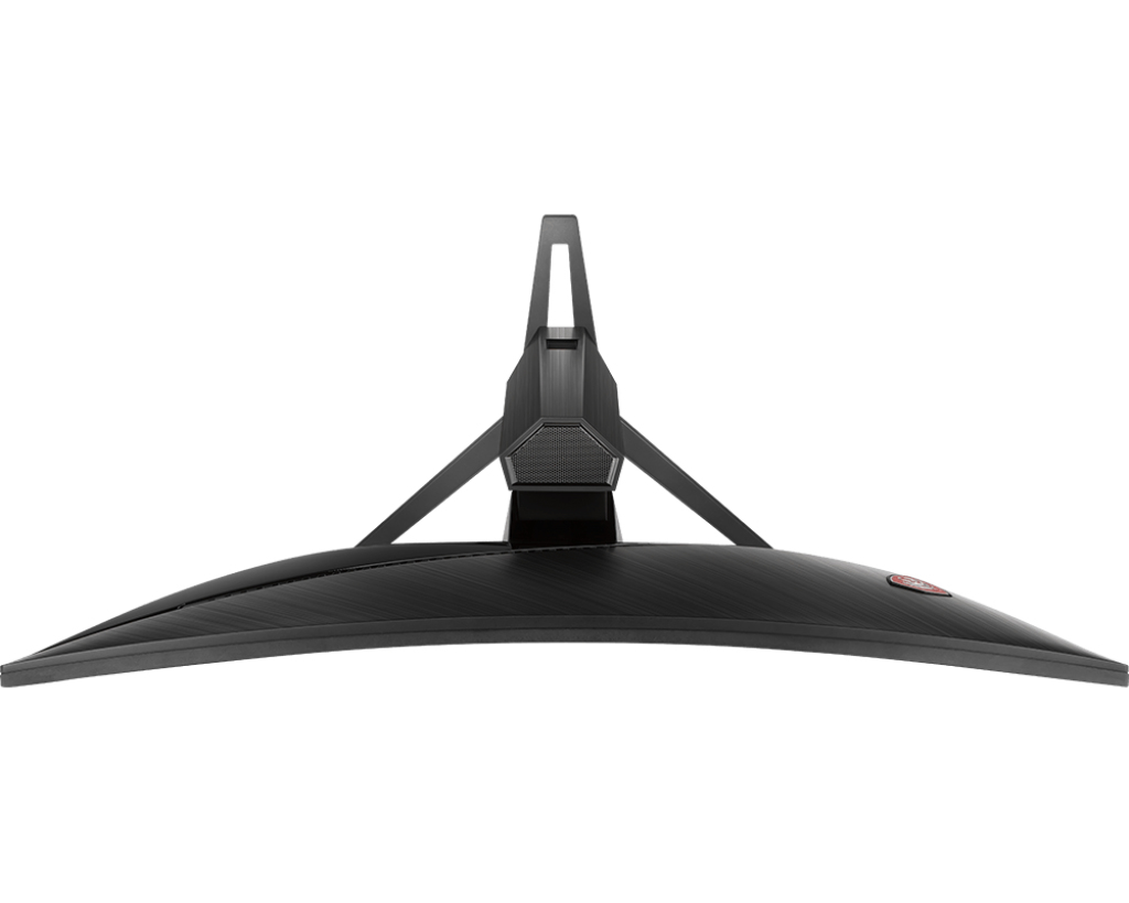 MSI Optix MPG27CQ 27" 144 Hz 1ms (HDMI+Display) FreeSync WQHD Curved Oyuncu VA Monitör