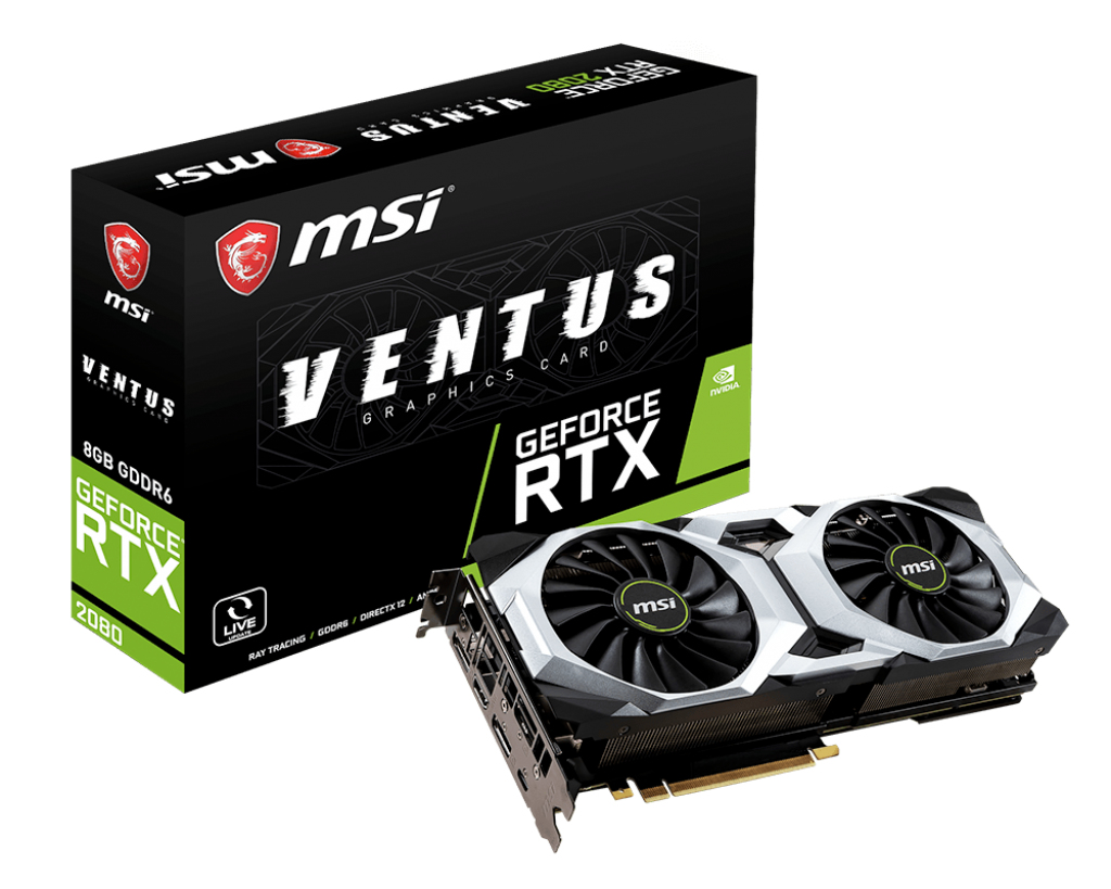 MSI V372-063R