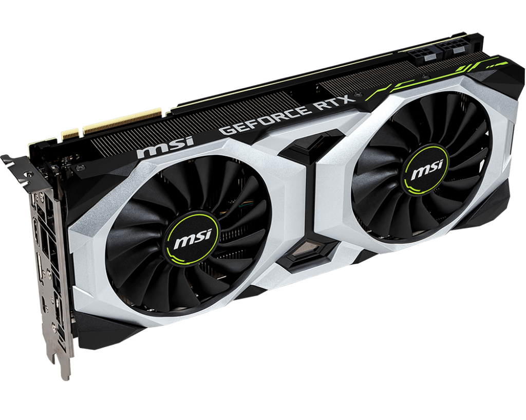 MSI V372-063R